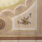 Hotel Donna Francesca